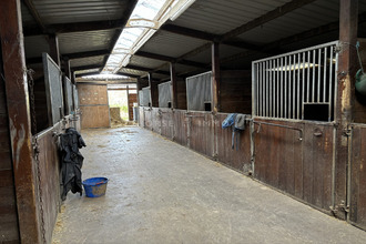 achat maison rennes 35000