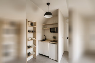 achat maison rennes 35000