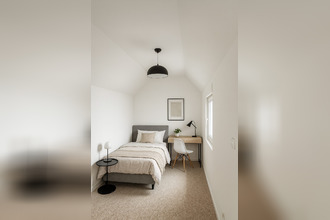 achat maison rennes 35000