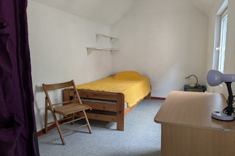 achat maison rennes 35000