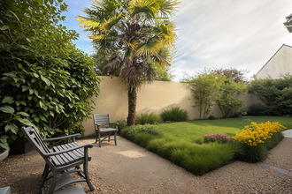 achat maison rennes 35000