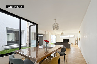 achat maison rennes 35000