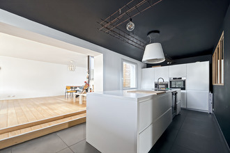 achat maison rennes 35000