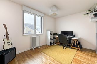 achat maison rennes 35000