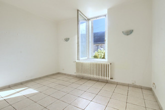 achat maison rennes 35000