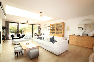 achat maison rennes 35000