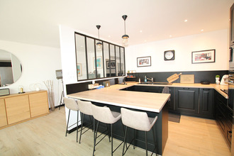 achat maison rennes 35000