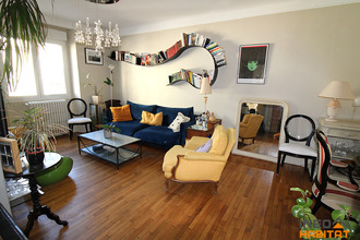 achat maison rennes 35000