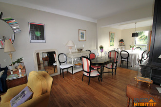 achat maison rennes 35000