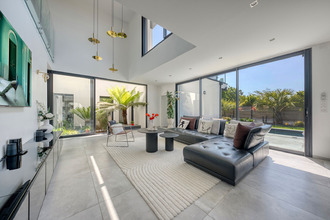 achat maison rennes 35000