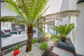 achat maison rennes 35000