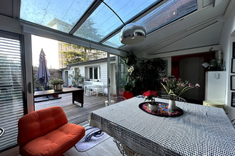 achat maison rennes 35000