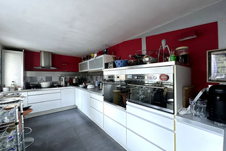 achat maison rennes 35000