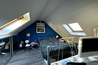 achat maison rennes 35000