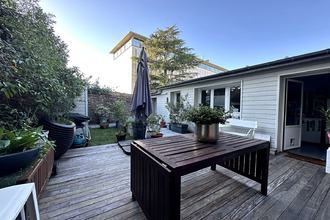 achat maison rennes 35000