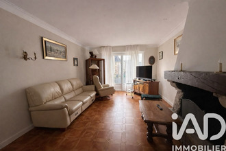 achat maison rennes 35000