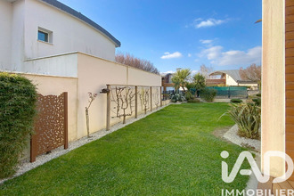 achat maison rennes 35000