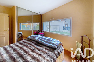 achat maison rennes 35000