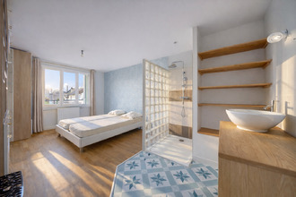 achat maison rennes 35000