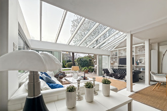 achat maison rennes 35000