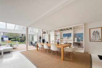 achat maison rennes 35000