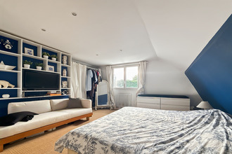 achat maison rennes 35000