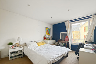 achat maison rennes 35000