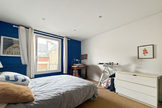 achat maison rennes 35000