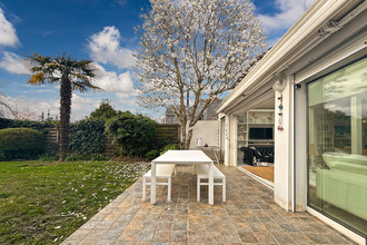 achat maison rennes 35000