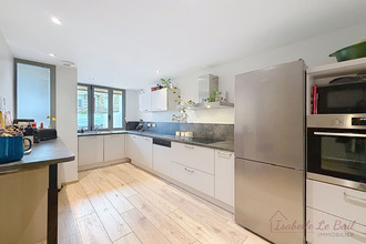 achat maison rennes 35000