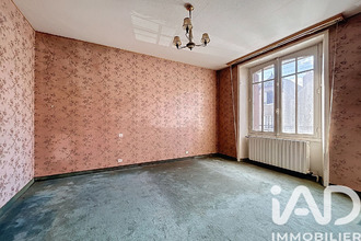 achat maison rennes 35000