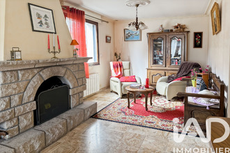 achat maison rennes 35000