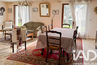 achat maison rennes 35000