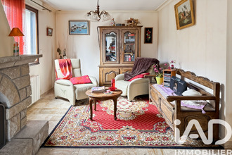 achat maison rennes 35000