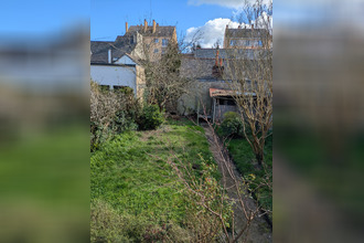 achat maison rennes 35000