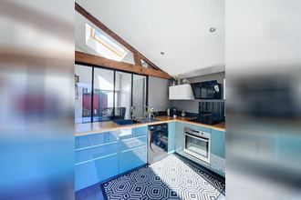 achat maison rennes 35000