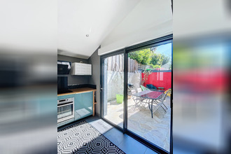 achat maison rennes 35000