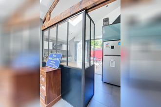 achat maison rennes 35000