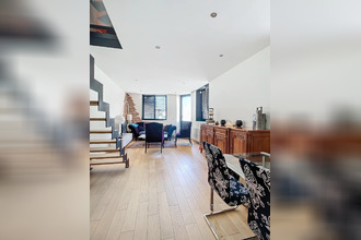 achat maison rennes 35000