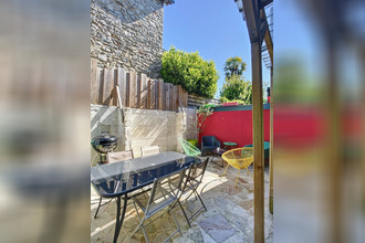 achat maison rennes 35000