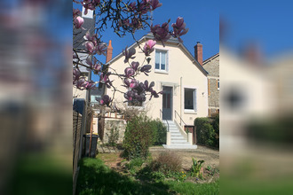 achat maison rennes 35000