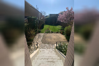 achat maison rennes 35000