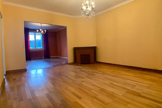 achat maison rennes 35000