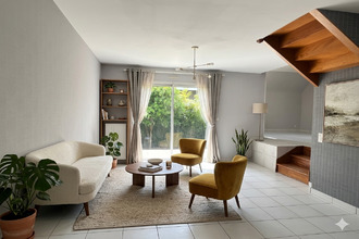 achat maison rennes 35000