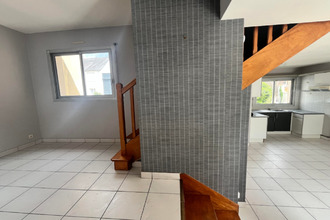 achat maison rennes 35000