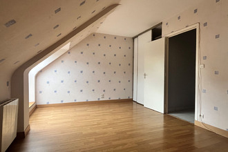 achat maison rennes 35000