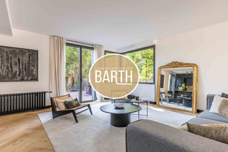 achat maison rennes 35000