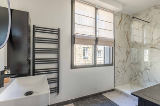 achat maison rennes 35000