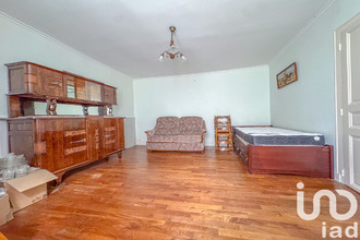 achat maison rennes 35000