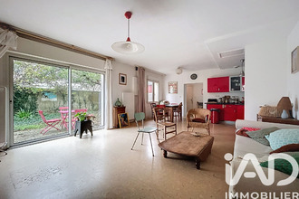 achat maison rennes 35000